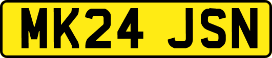 MK24JSN