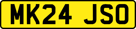 MK24JSO