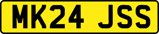 MK24JSS