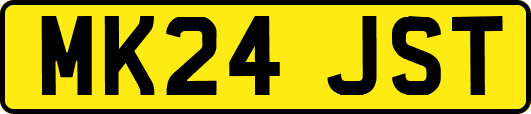 MK24JST