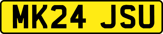 MK24JSU
