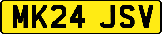MK24JSV