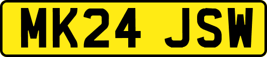 MK24JSW