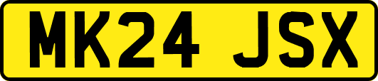 MK24JSX