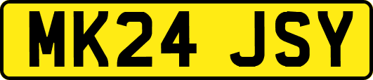 MK24JSY