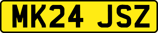 MK24JSZ
