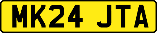 MK24JTA
