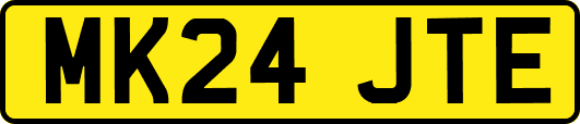 MK24JTE