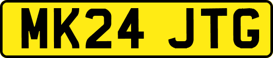 MK24JTG