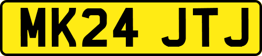 MK24JTJ