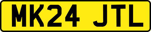 MK24JTL