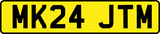 MK24JTM