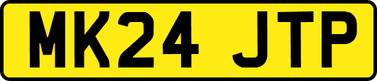 MK24JTP