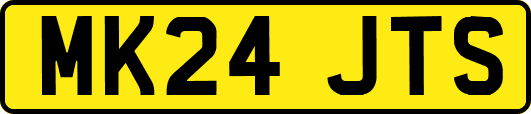 MK24JTS