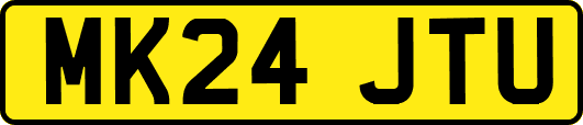 MK24JTU