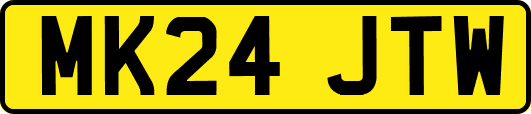 MK24JTW
