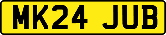 MK24JUB