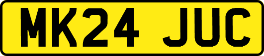 MK24JUC