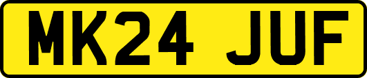MK24JUF