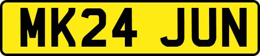MK24JUN