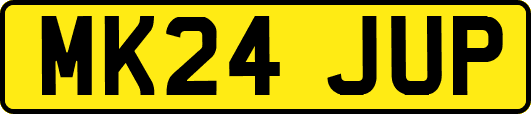 MK24JUP