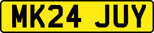 MK24JUY