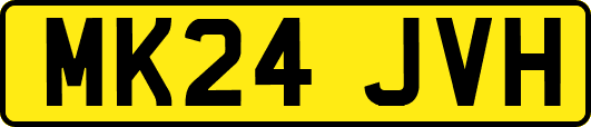 MK24JVH