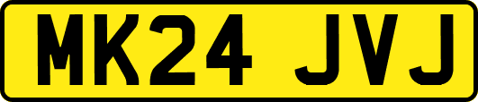 MK24JVJ