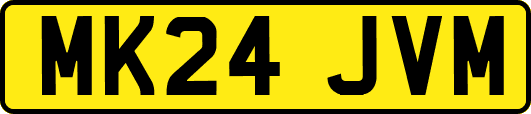 MK24JVM