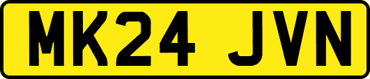MK24JVN