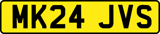 MK24JVS
