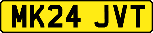 MK24JVT