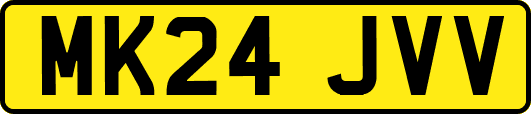 MK24JVV