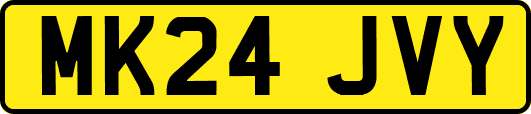 MK24JVY