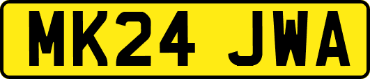MK24JWA