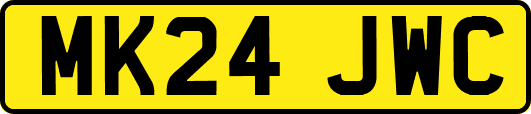 MK24JWC