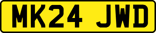 MK24JWD