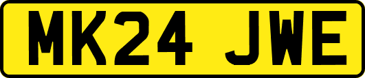 MK24JWE