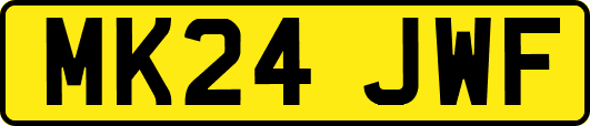 MK24JWF