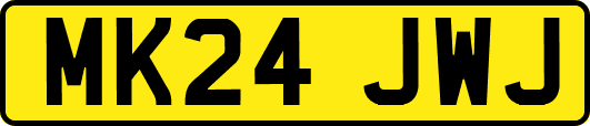 MK24JWJ