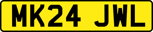 MK24JWL