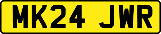MK24JWR