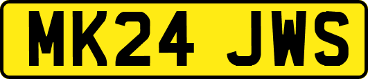 MK24JWS