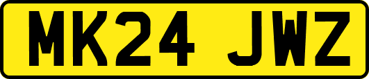 MK24JWZ