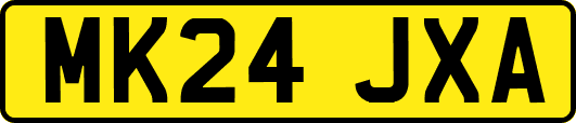 MK24JXA