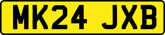 MK24JXB