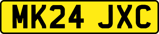 MK24JXC