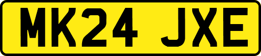 MK24JXE