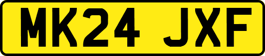MK24JXF