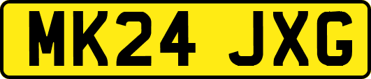 MK24JXG